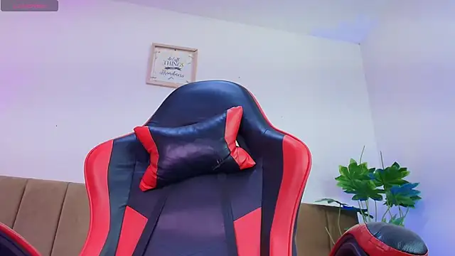 Nikkenyx online show from July 7, 6:47 am