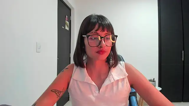 ggor4w33 online show from September 21, 3:33 am