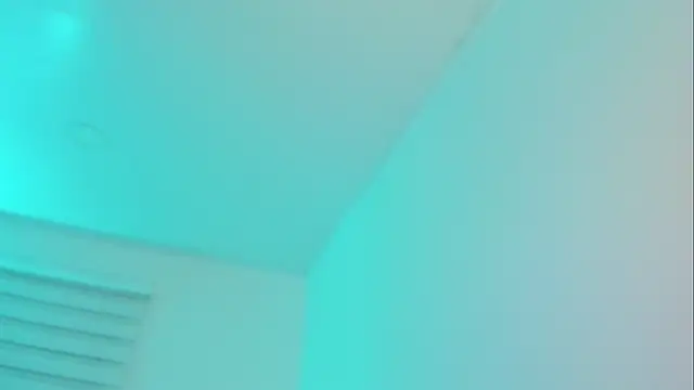 ggor4w33 online show from April 9, 5:31 am