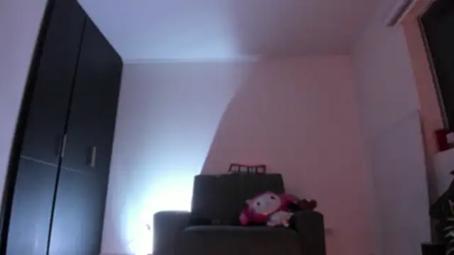 ggor4w33 online show from March 19, 2:55 am