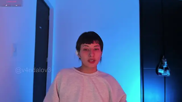 ggor4w33 online show from January 7, 10:09 am