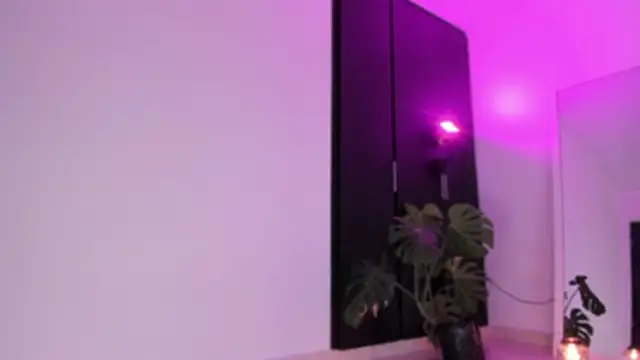 ggor4w33 online show from February 21, 2:57 am