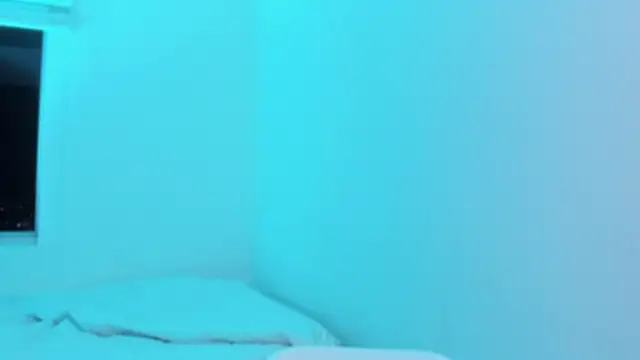 ggor4w33 online show from April 14, 8:08 am