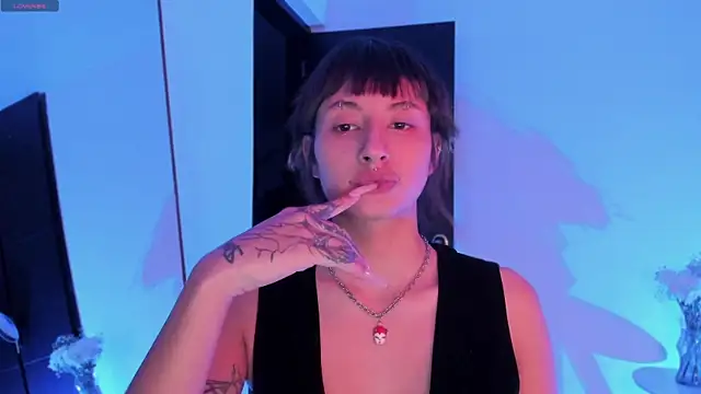 ggor4w33 online show from January 13, 10:41 am