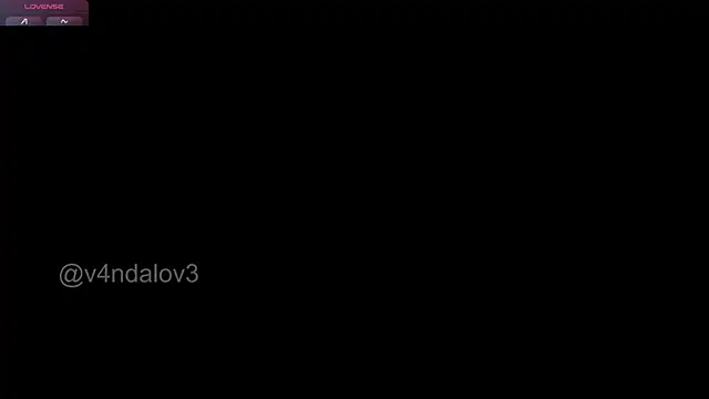 ggor4w33 online show from December 21, 8:16 am