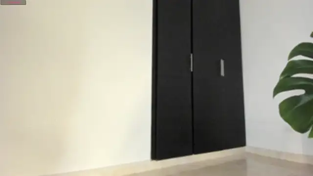 ggor4w33 online show from February 8, 10:40 pm