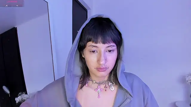 ggor4w33 online show from January 14, 1:04 pm