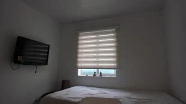 ggor4w33 online show from March 27, 12:50 pm