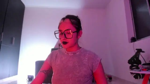 ggor4w33 online show from March 20, 6:03 am