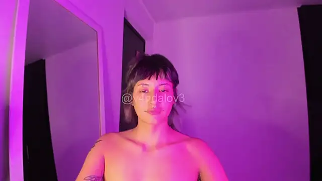 ggor4w33 online show from November 27, 1:28 am