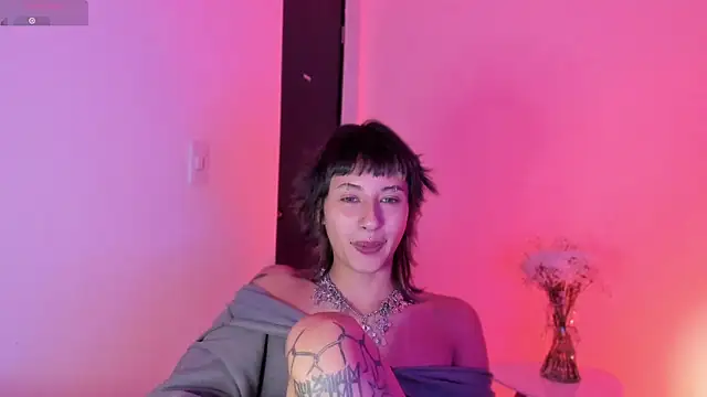 ggor4w33 online show from January 10, 9:26 am