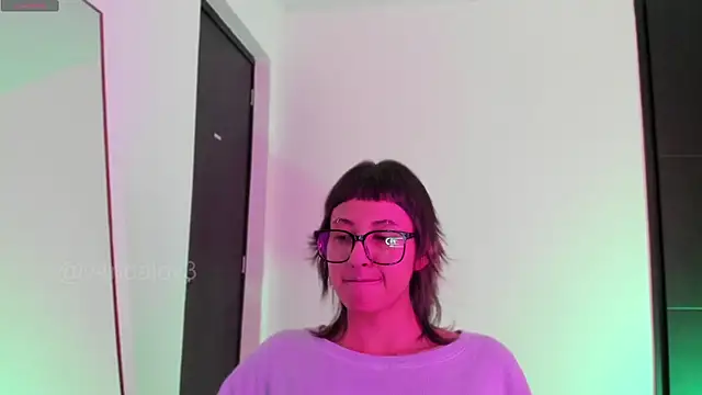 ggor4w33 online show from January 16, 8:02 pm