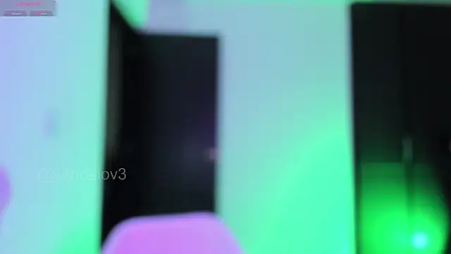 ggor4w33 online show from December 23, 9:08 am