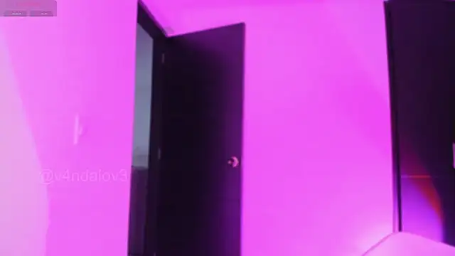 ggor4w33 online show from January 8, 10:32 am