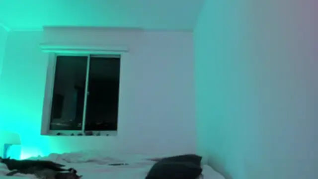 ggor4w33 online show from April 7, 5:31 am