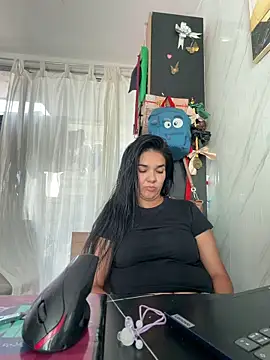 tezza smith online show from March 17, 7:39 pm