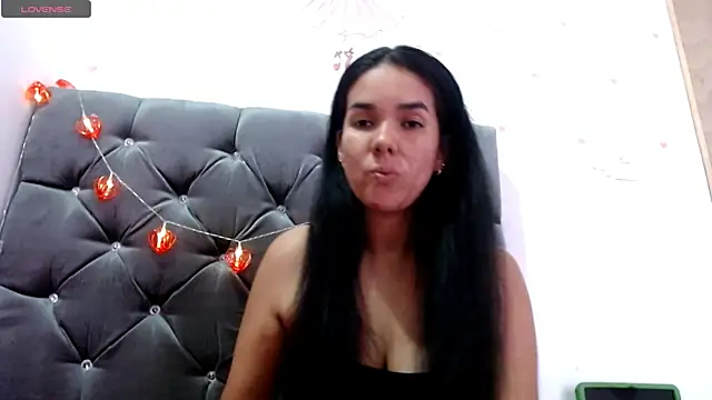 tezza smith online show from March 18, 2:06 pm