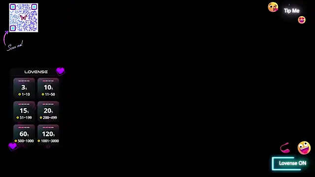 Catalina Durango1 online show from April 18, 11:38 pm