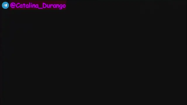 Snapshot of Catalina_Durango1 chatting on October 24, 10:09 pm Catalina Durango1 online show from October 24, 10:09 pm