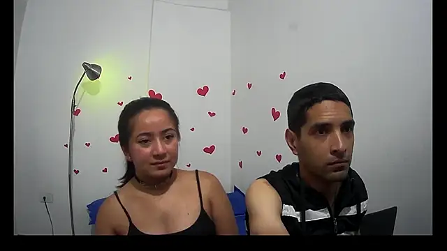 Snapshot of Catalina_Durango1 chatting on February 21, 3:56 am Catalina Durango1 online show from February 21, 3:56 am