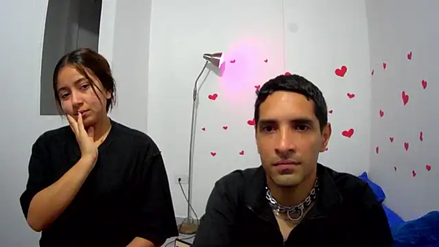 Snapshot of Catalina_Durango1 chatting on March 1, 4:04 am Catalina Durango1 online show from March 1, 4:04 am
