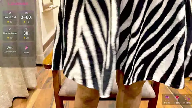 Alisaa-1 online show from March 1, 10:45 am