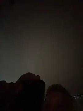 SirVDD online show from February 5, 1:40 pm