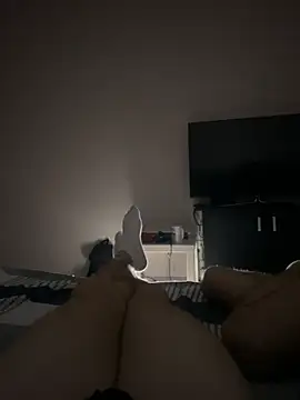 SirVDD online show from February 24, 7:15 pm