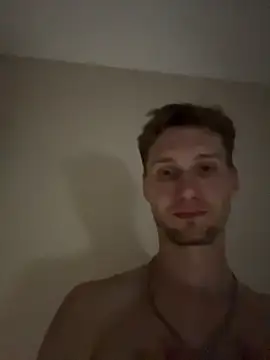 SirVDD online show from April 3, 11:44 pm