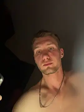 SirVDD online show from March 19, 7:14 pm