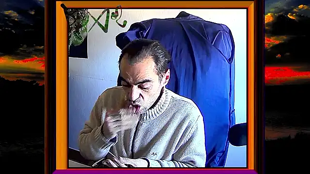 Snapshot of ReyDeBotones chatting on February 28, 3:00 pm ReyDeBotones online show from February 28, 3:00 pm