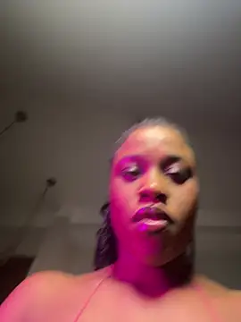 IndigoMystique online show from April 3, 4:41 am