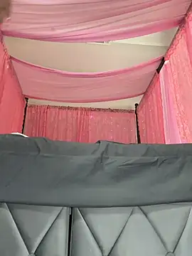 IndigoMystique online show from March 12, 4:55 pm