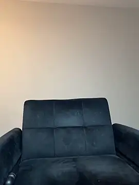 IndigoMystique online show from November 20, 5:19 am