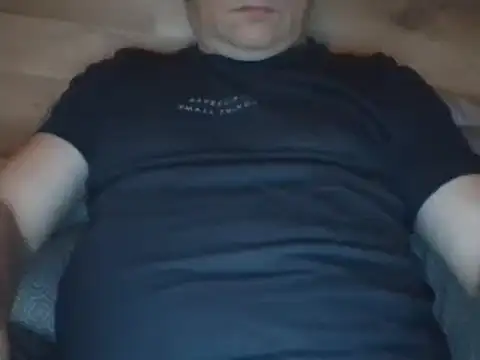 Snapshot of ruplumber chatting on February 26, 2:30 am ruplumber online show from February 26, 2:30 am