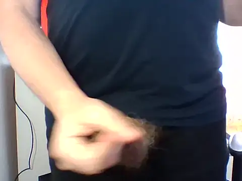 Snapshot of ruplumber chatting on March 4, 9:07 am ruplumber online show from March 4, 9:07 am