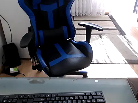 Snapshot of ruplumber chatting on March 20, 12:22 pm ruplumber online show from March 20, 12:22 pm