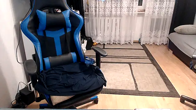 Snapshot of ruplumber chatting on November 5, 5:05 pm ruplumber online show from November 5, 5:05 pm