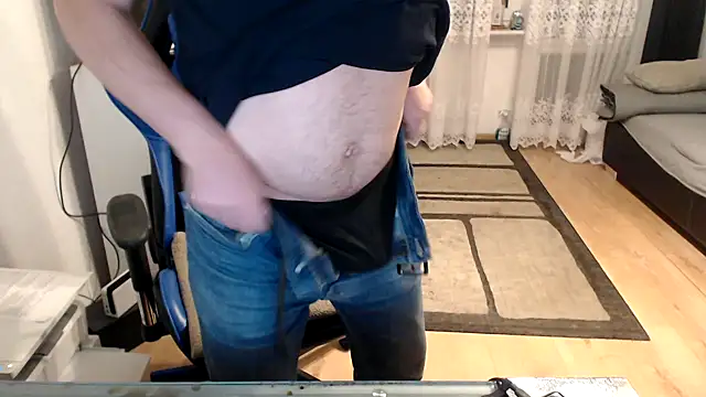 Snapshot of ruplumber chatting on February 26, 5:24 pm ruplumber online show from February 26, 5:24 pm