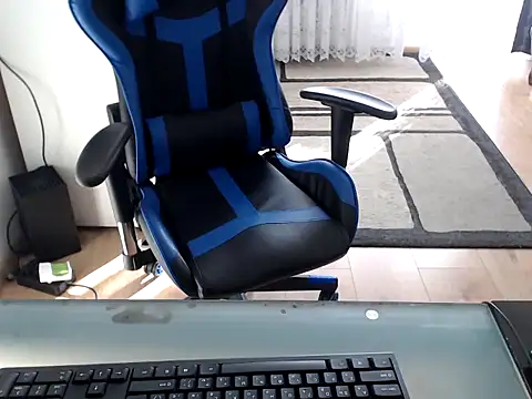 Snapshot of ruplumber chatting on March 20, 3:25 pm ruplumber online show from March 20, 3:25 pm