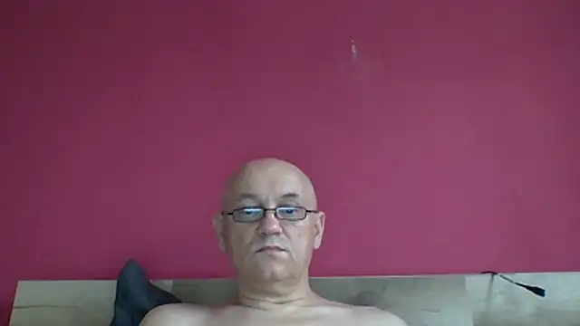 ruplumber online show from June 30, 3:28 am