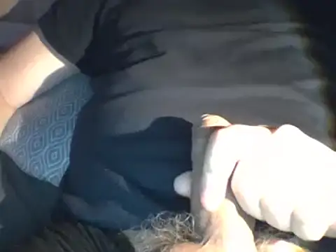 Snapshot of ruplumber chatting on February 15, 4:58 am ruplumber online show from February 15, 4:58 am