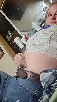 CutiepieMandii143 online show from March 3, 4:30 am