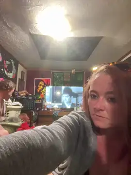 CutiepieMandii143 online show from February 24, 8:48 am