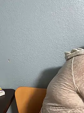 CutiepieMandii143 online show from March 3, 1:17 am