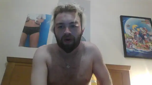 Snapshot of Aquaca1910 chatting on February 7, 3:01 am Aquaca1910 online show from February 7, 3:01 am