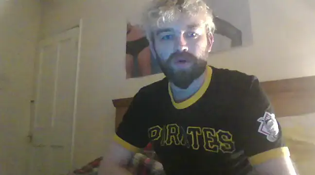 Snapshot of Aquaca1910 chatting on February 27, 2:46 am Aquaca1910 online show from February 27, 2:46 am