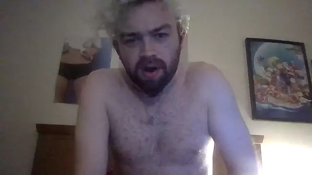 Snapshot of Aquaca1910 chatting on February 4, 2:17 am Aquaca1910 online show from February 4, 2:17 am