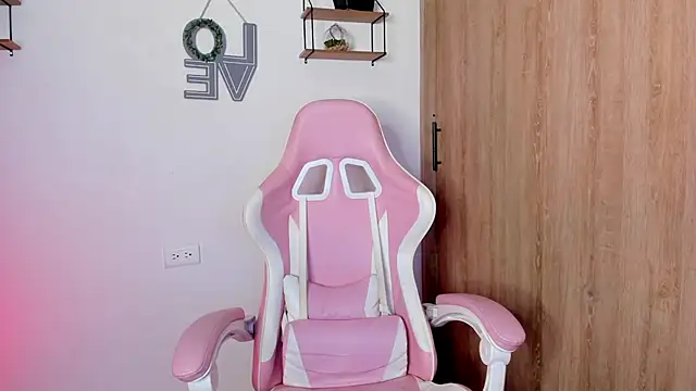 Bella ricci  online show from November 16, 9:08 pm