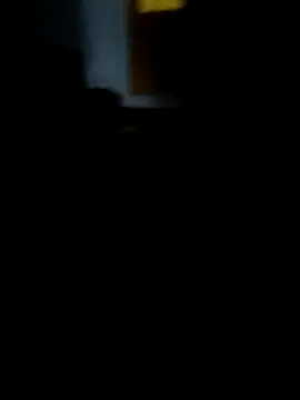 Dvfxxh online show from March 22, 3:13 pm